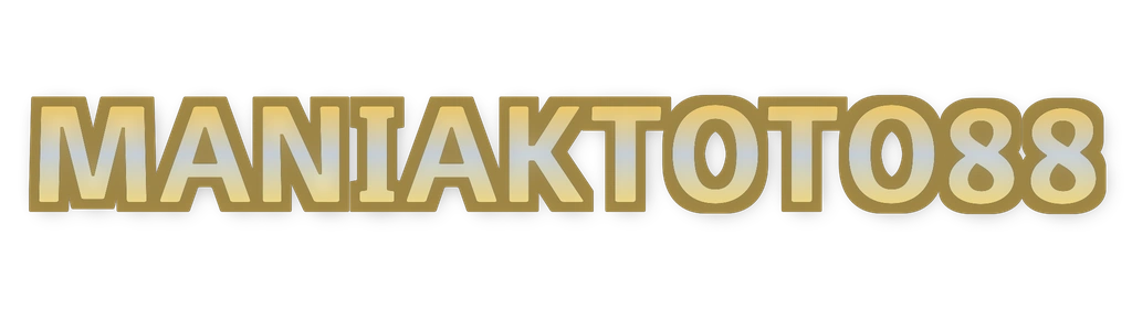 MANIAKTOTO88